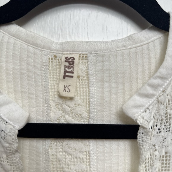 Spell - Picture 2 of 3